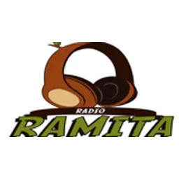 Ramita Radio