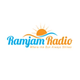 Ramjam Radio