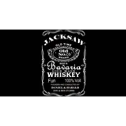 RänDän77