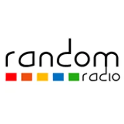 Random Radio