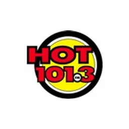 Kool