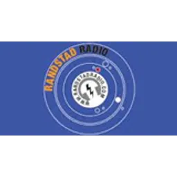 Randstadradio