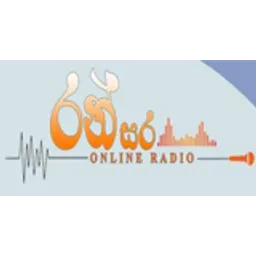 Ransara Radio