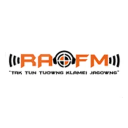 RAO FM