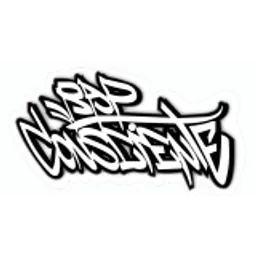 Rap Consciente