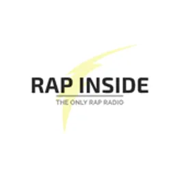 Rap Inside