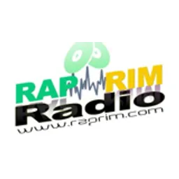 Rap Rim