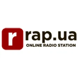 rap.ua