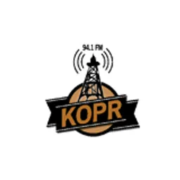KOPR