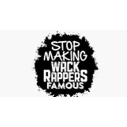Rap4Headz