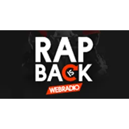 RAPISBACK