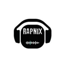 RapNix