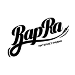 RapRa Radio