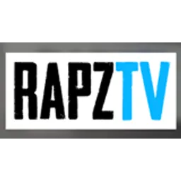 RapzTV