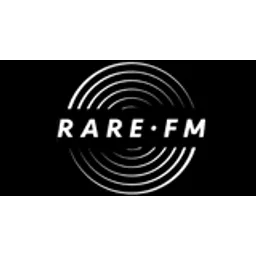 Rare FM