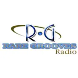 Rare Grooves Radio