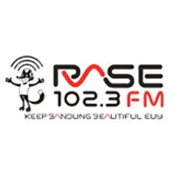 Rase FM