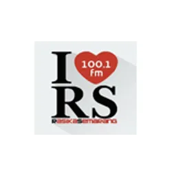 Rasika FM