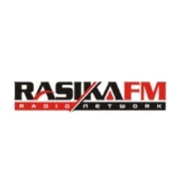 Rasika Sragentina
