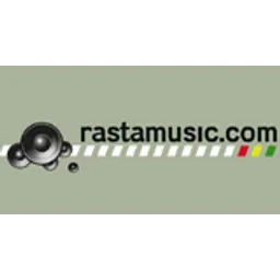 Rastamusic