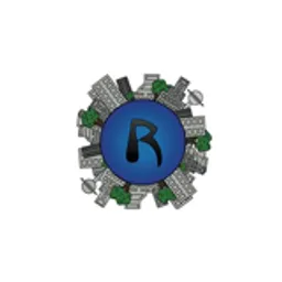Ratadingo
