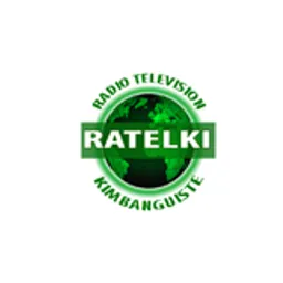 RATELKI