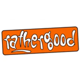 Rathergood Radio