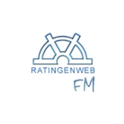 Ratingenweb FM