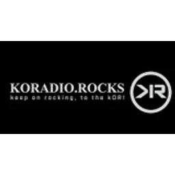 KOR Radio