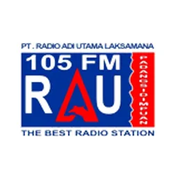 Rau FM 105.0