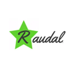 Raudal FM
