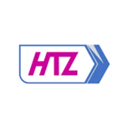 Raudio Hitz FM