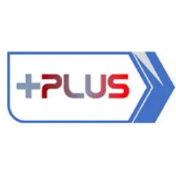 Raudio Plus FM