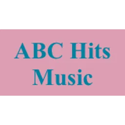 ABC Hit's Web