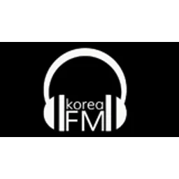 Korea FM 2