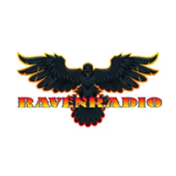 Raven Radio