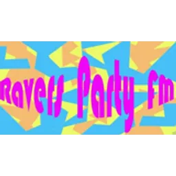 Ravers Party