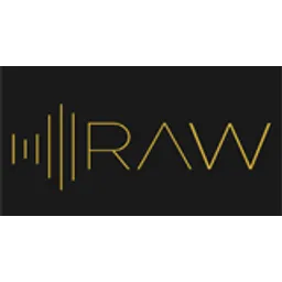 RaW 1251AM