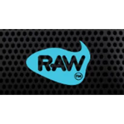 Raw FM