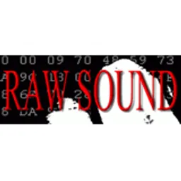 Raw Sound