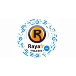 Raya FM