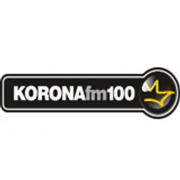 KORONAfm100