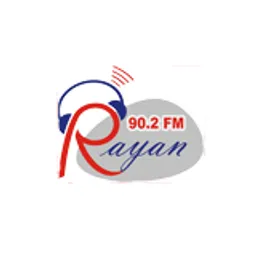 Rayan FM