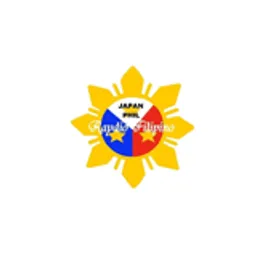 Raydio Filipino