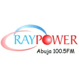 Raypower Abuja