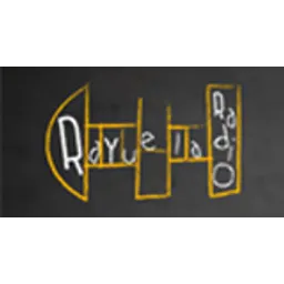 Rayuela