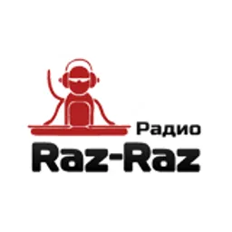 Raz-Raz