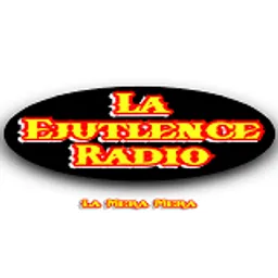Raza Buchona FM