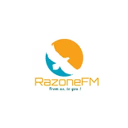 Razone FM