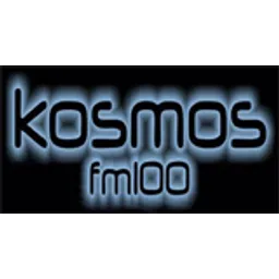 Kosmos FM